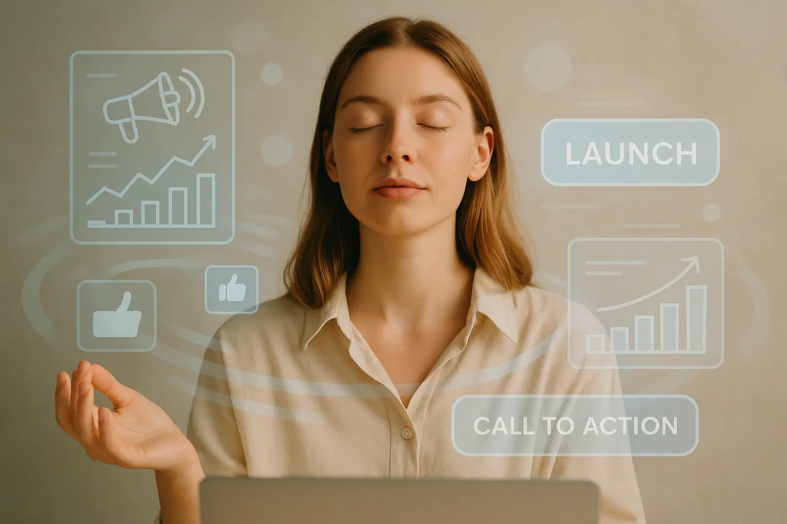 Как путешествия вдохновляют на создание успешных рекламных кампаний в Facebook и Instagram Как путешествия вдохновляют на создание успешных рекламных кампаний в Facebook и Instagram