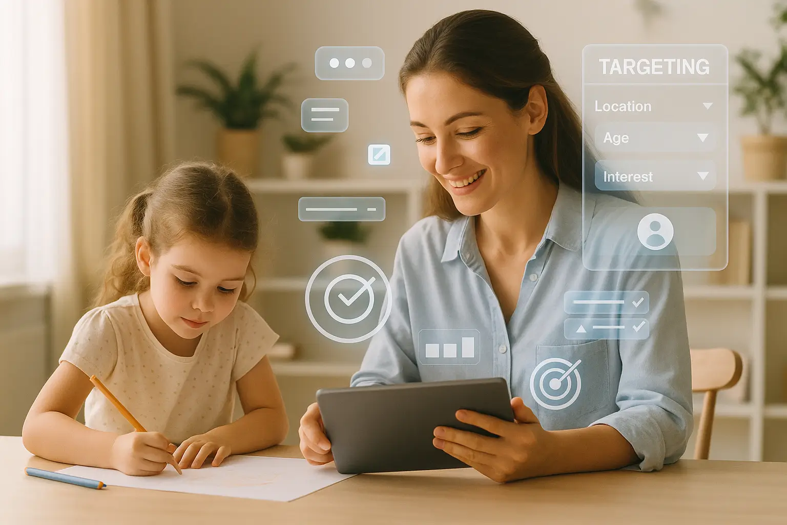 Как кофейный бариста стал мастером медиа-байинга: история, полная неожиданных поворотов Как кофейный бариста стал мастером медиа-байинга: история, полная неожиданных поворотов